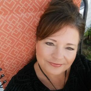 Meet your Posher, Penny